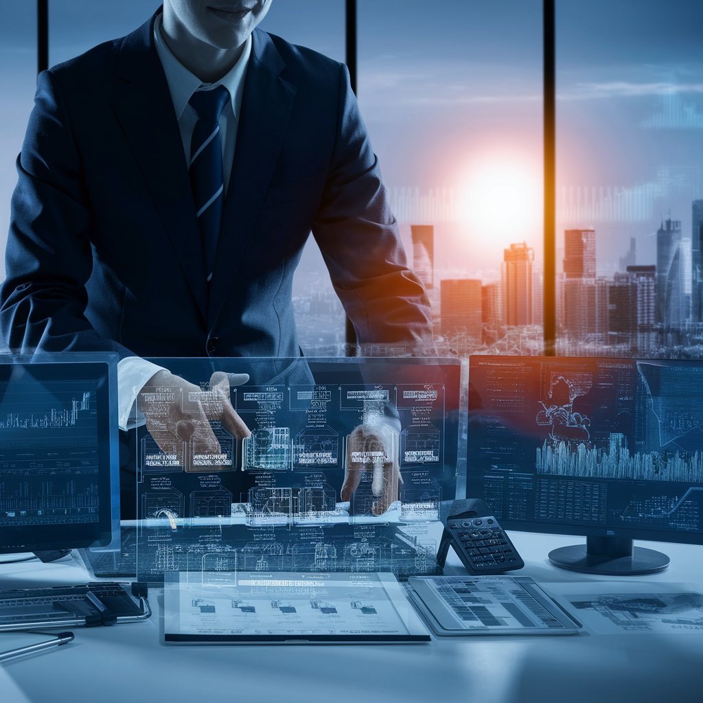 Descripción de la imagen