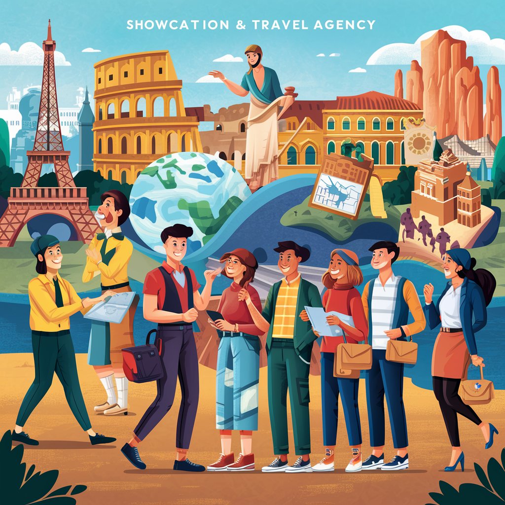 Descripción de la imagen